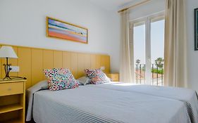 Apartamento Moran