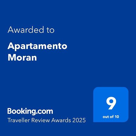 Apartamento Moran Conil De La Frontera Exterior foto